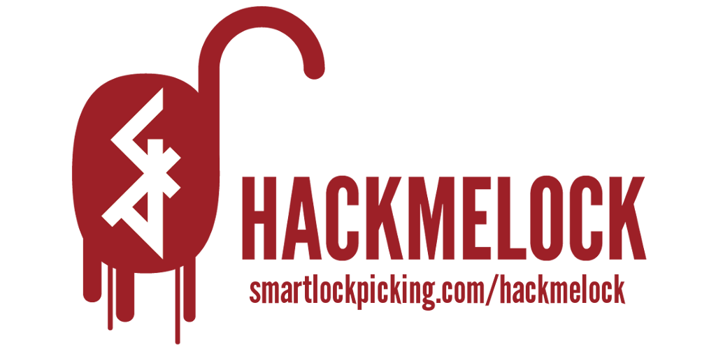 Hacking Smart Locks With Bluetooth  Ble Kisi